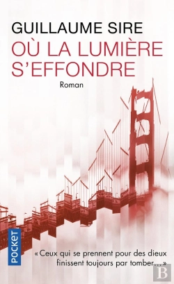 Bertrand.pt - Ou La Lumiere S'Effondre