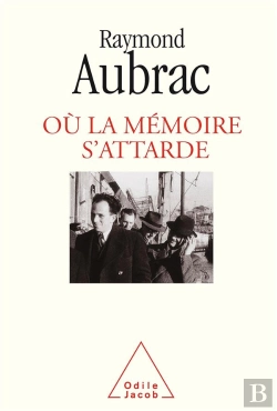 Bertrand.pt - Ou La Memoire S'Attarde