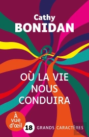 Où La Vie Nous Conduira