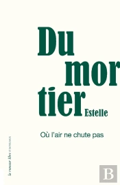 Où L'Air Ne Chute Pas