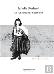 Où L'Amour Alterne Avec La Mort