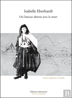 Bertrand.pt - Où L'Amour Alterne Avec La Mort
