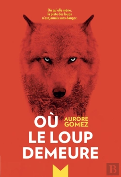 Bertrand.pt - Où Le Loup Demeure