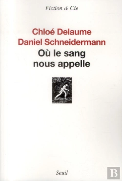 Bertrand.pt - Où Le Sang Nous Appelle