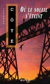 Où Le Soleil S'Eteint
