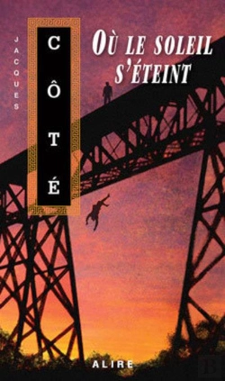 Bertrand.pt - Où Le Soleil S'Eteint
