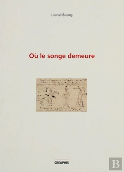 Bertrand.pt - Où Le Songe Demeure