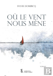 Où Le Vent Nous Mène