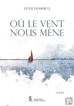 Bertrand.pt - Où Le Vent Nous Mène