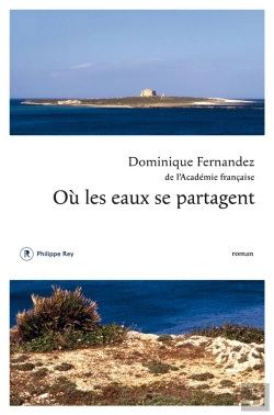 Bertrand.pt - Ou Les Eaux Se Partagent