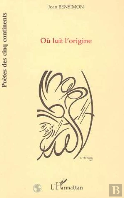 Bertrand.pt - Ou Luit L'Origine