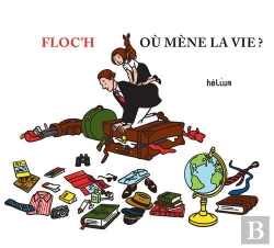Bertrand.pt - Où Mène La Vie ?