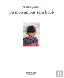 Bertrand.pt - Où Mon Amour Sera Houb