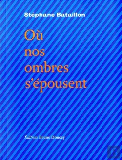 Bertrand.pt - Ou Nos Ombres S'Epousent