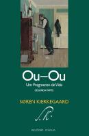 Ou-Ou