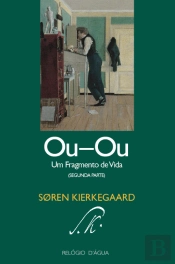 Ou-Ou