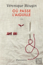 Où Passe L'Aiguille