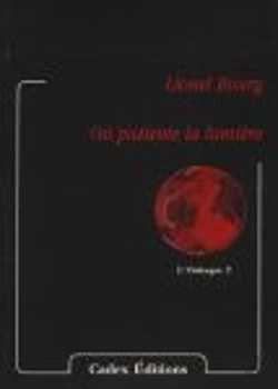 Bertrand.pt - Où Patiente La Lumière