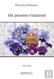 Où Pensées S'Insèrent