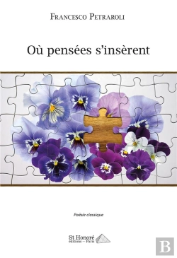 Bertrand.pt - Où Pensées S'Insèrent