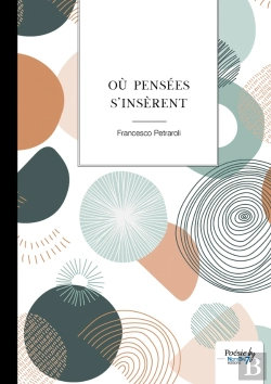 Bertrand.pt - Où Pensées S'Insèrent