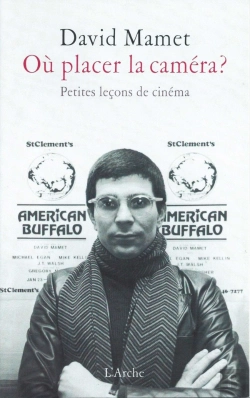 Bertrand.pt - Ou Placer La Camera?