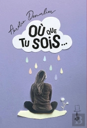 Où Que Tu Sois