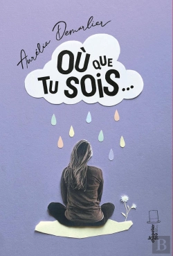 Bertrand.pt - Où Que Tu Sois