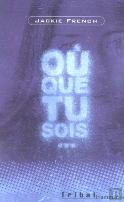 Bertrand.pt - Ou Que Tu Sois...