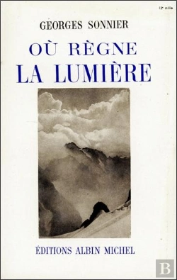 Bertrand.pt - Ou Regne La Lumiere !