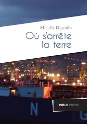 Ou S'Arrete La Terre