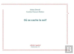 Bertrand.pt - Où Se Cache La Soif