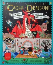 Où Se Cache Le Dragon ?