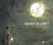 Ou Se Leve La Lune ?