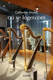 Où Se Loger.Com