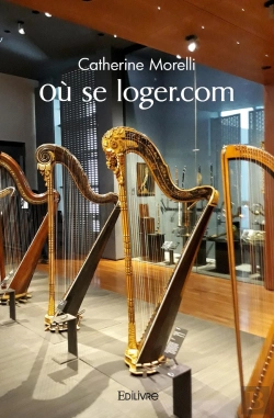 Bertrand.pt - Où Se Loger.Com