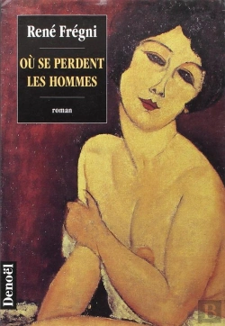 Bertrand.pt - Ou Se Perdent Les Hommes