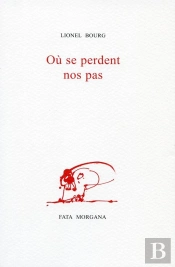 Ou Se Perdent Nos Pas