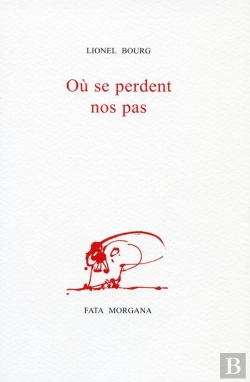 Bertrand.pt - Ou Se Perdent Nos Pas