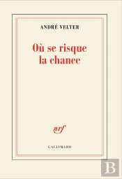 Où Se Risque La Chance