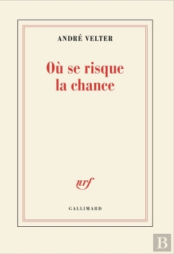 Bertrand.pt - Où Se Risque La Chance