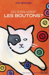 Ou S'En Vont Les Boutons ?