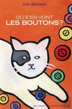 Bertrand.pt - Ou S'En Vont Les Boutons ?