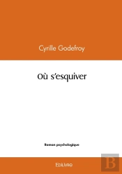Où S'Esquiver