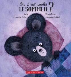 Bertrand.pt - Ou S'Est Cache Le Sommeil?