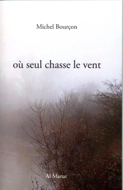 Bertrand.pt - Où Seul Chasse Le Vent