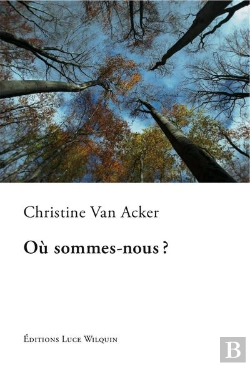 Bertrand.pt - Où Sommes-Nous ?