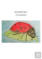 Où Sont-Ils ?