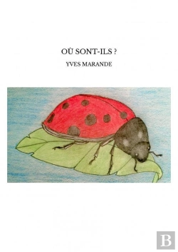 Bertrand.pt - Où Sont-Ils ?