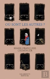 Où Sont Les Autres ?